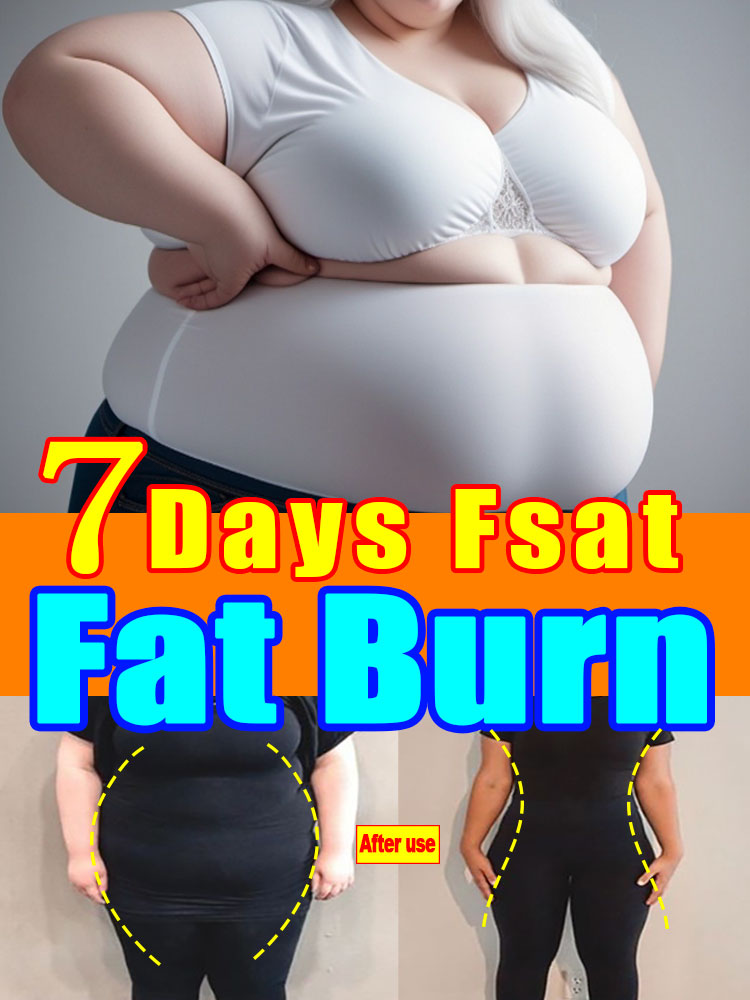 Green Tea Extract Fat - Belly Fat Burning Oil Lose Stomach