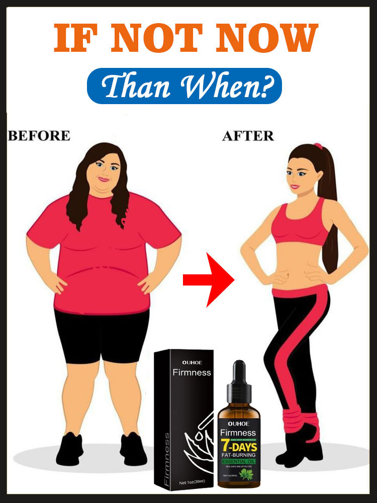 Green Tea Extract Fat - Fat Burning Of Belly Waist Leg