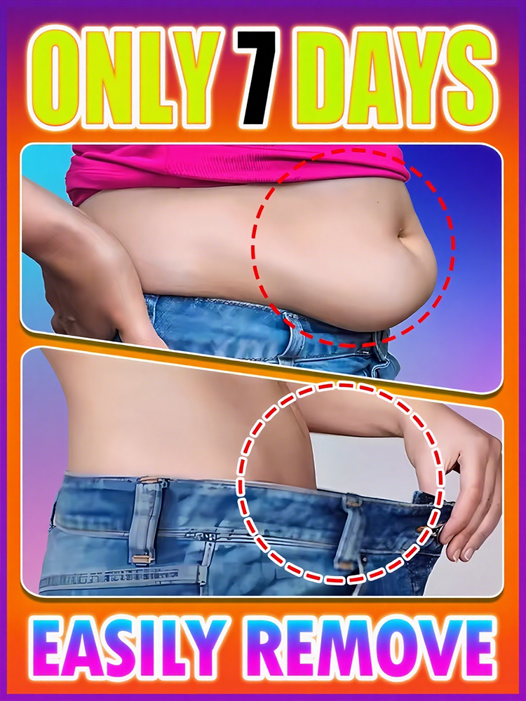 Green Tea Extract Fat - The best ᴡᴇɪɢʜᴛ ʟᴏss ᴀɴᴅ ғᴀᴛ
