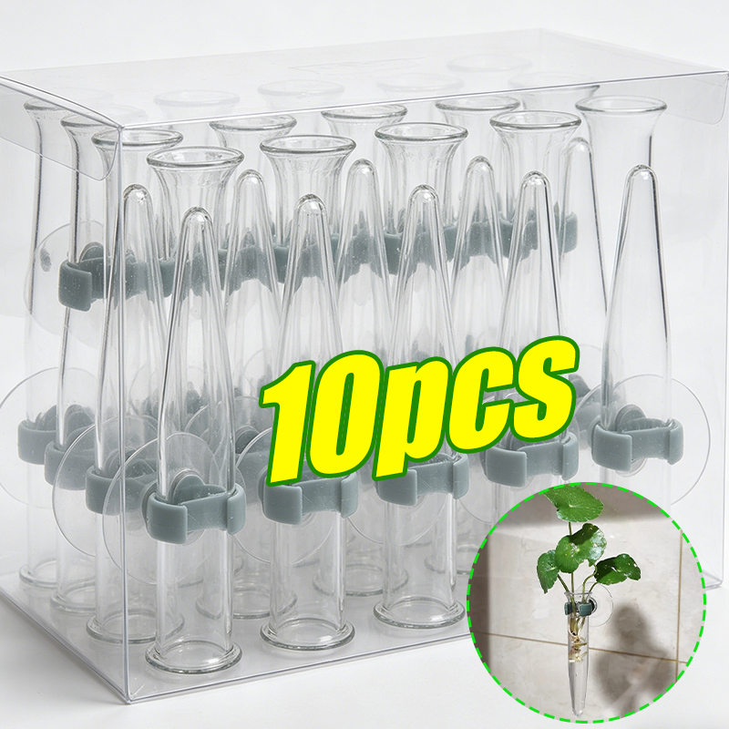 11cm Floral Water Tubes Plasti – обзор и цена Nutrition & Fitness Hub Photos