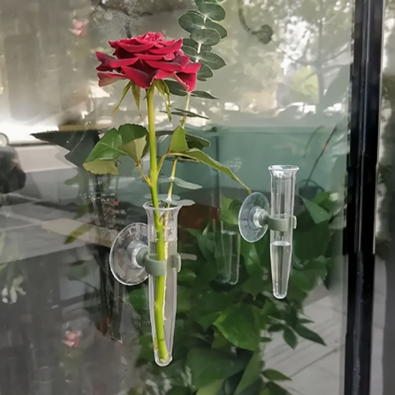 11cm Floral Water Tubes Plasti – обзор и цена Nutrition & Fitness Hub Photos