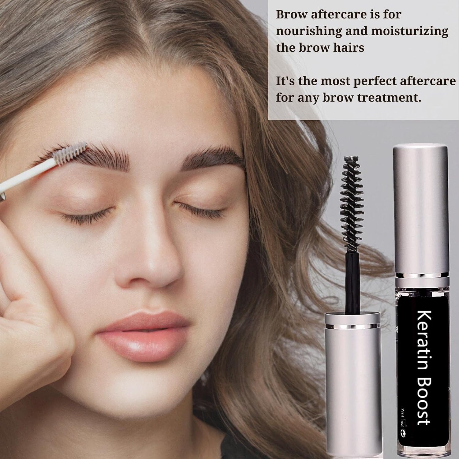 Lash Lift Care Brow Lamination – обзор и цена Lifted Nutrition & Fitness Reviews