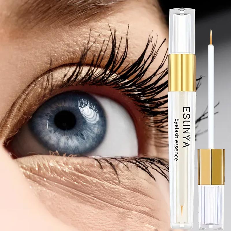 Fast Eyelash Nutrition Serum L – обзор и цена Lifted Nutrition & Fitness Reviews
