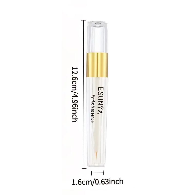Fast Eyelash Nutrition Serum L – обзор и цена Lifted Nutrition & Fitness Reviews