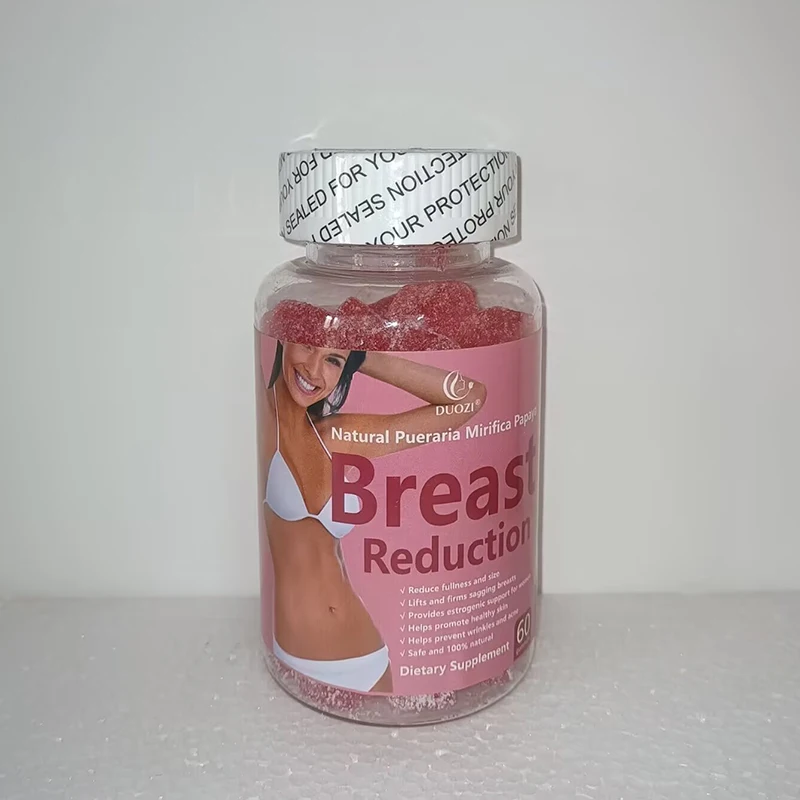 Breast enhancement gummies sup – обзор и цена Lifted Nutrition & Fitness Reviews