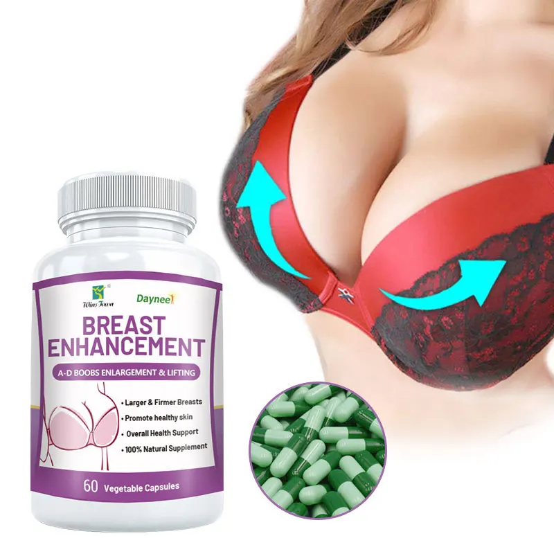 Breast enhancement gummies sup – обзор и цена Lifted Nutrition & Fitness Reviews
