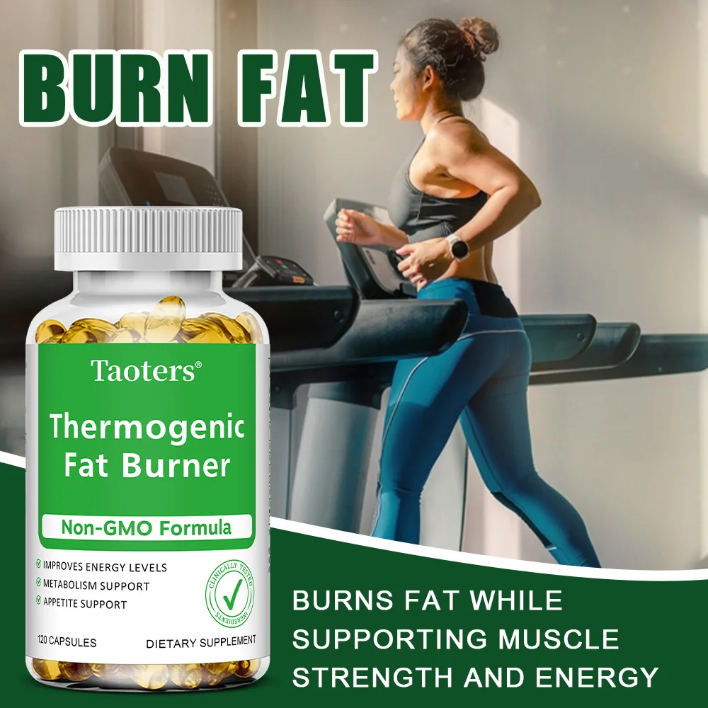 Green Tea Extract - with Apple – обзор и цена Green Tea Extract Fat