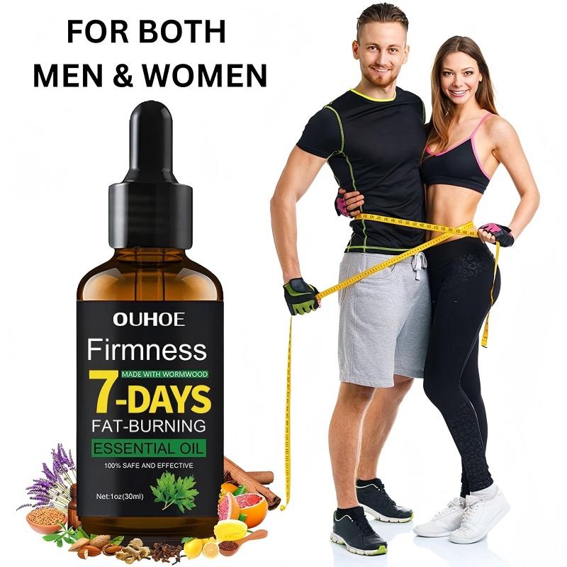 Make countless girls scream fo – обзор и цена Green Tea Extract Fat