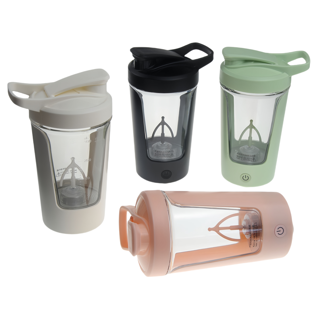 450ml Blenders Cup Portable Pr – обзор и цена Fitness Nutrition Protein