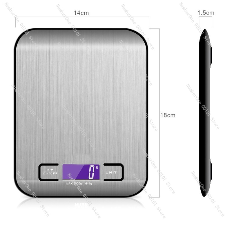 Rechargeable Stainless Steel D – обзор и цена Nutrition & Fitness Hub Photos