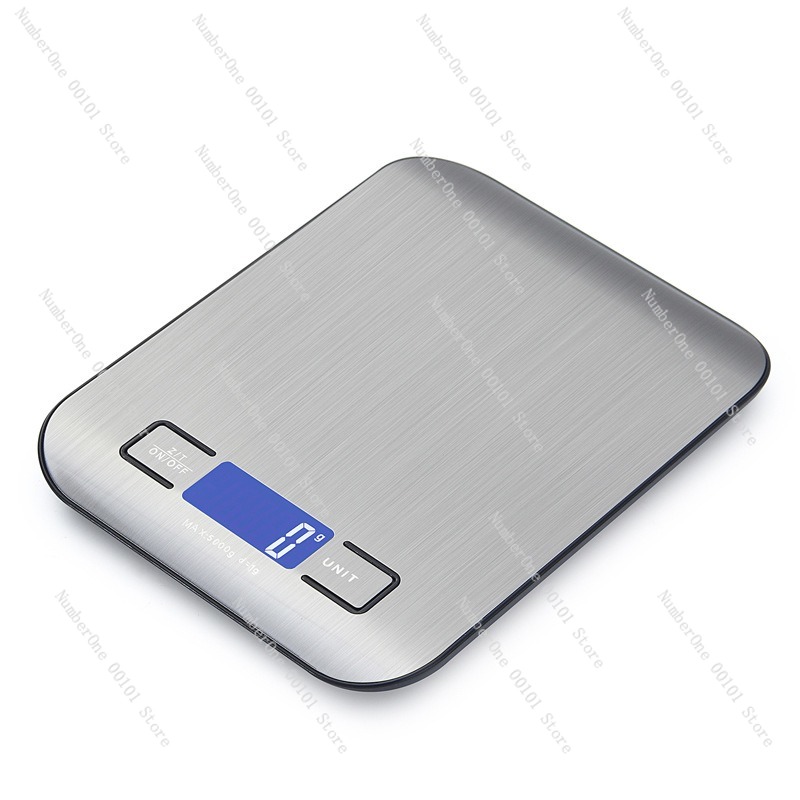 Rechargeable Stainless Steel D – обзор и цена Nutrition & Fitness Hub Photos