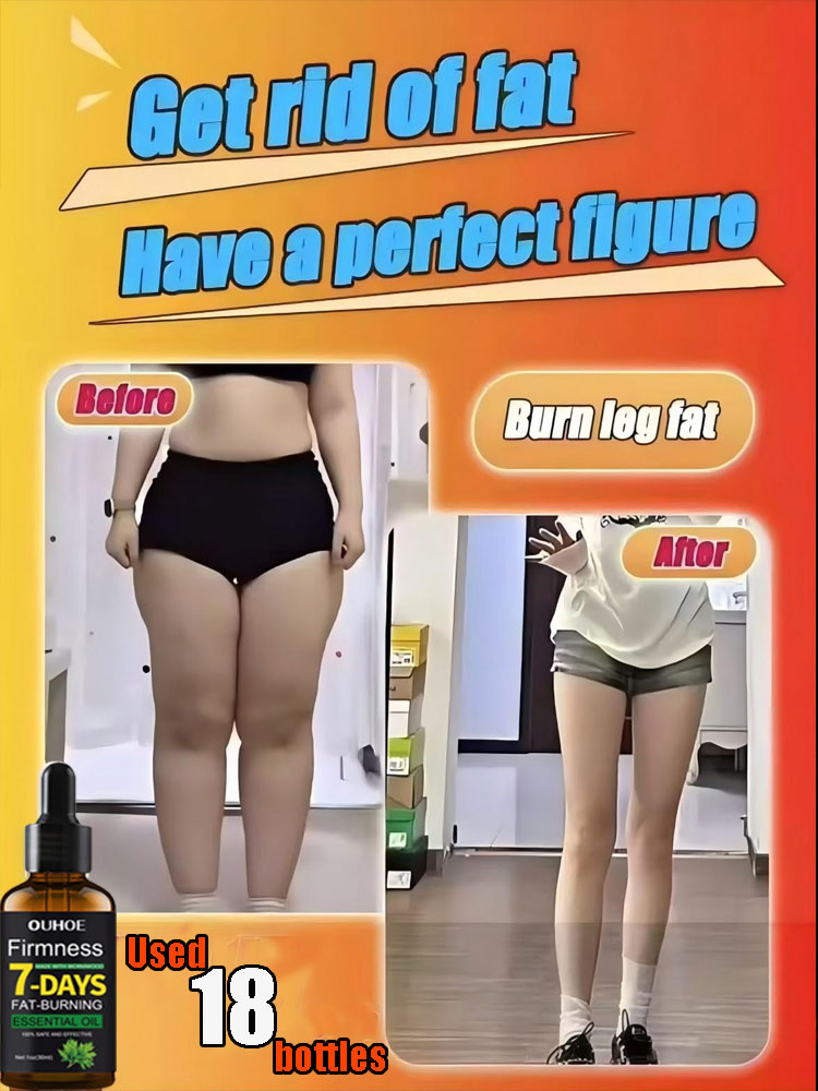 Weight loss products 100% effe – обзор и цена Green Tea Extract Fat