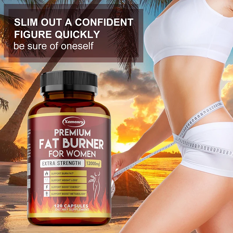 Green Tea Extract Capsules - F – обзор и цена Green Tea Extract Fat