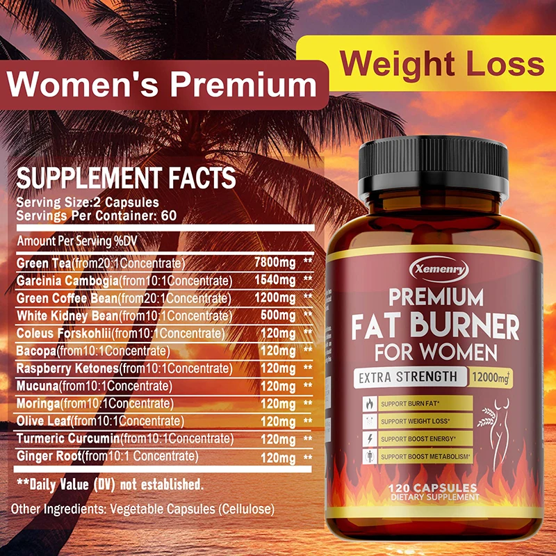 Green Tea Extract Capsules - F – обзор и цена Green Tea Extract Fat