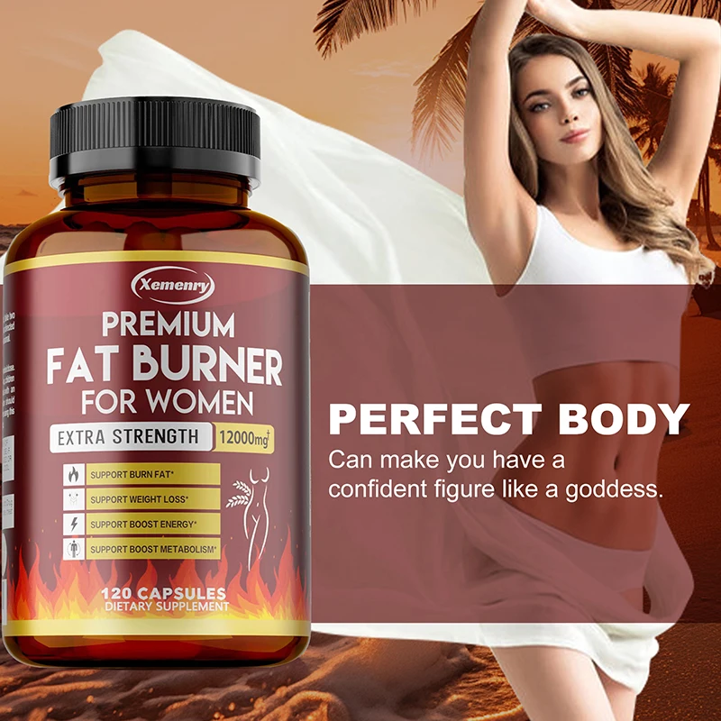 Green Tea Extract Capsules - F – обзор и цена Green Tea Extract Fat
