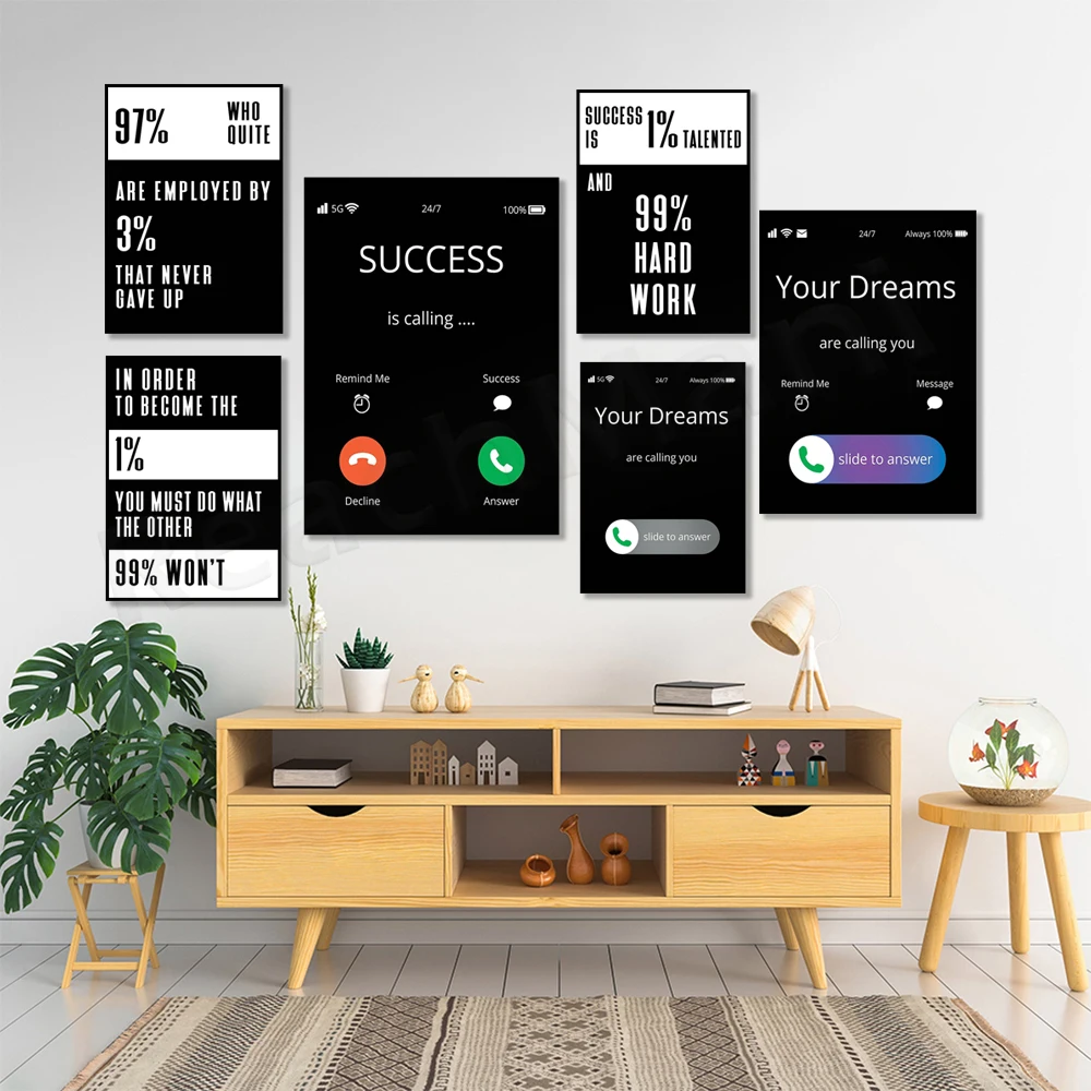 1pc frameless Canvas Painting  – обзор и цена Nutrition & Fitness Hub Photos