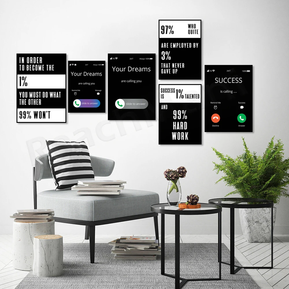 1pc frameless Canvas Painting  – обзор и цена Nutrition & Fitness Hub Photos