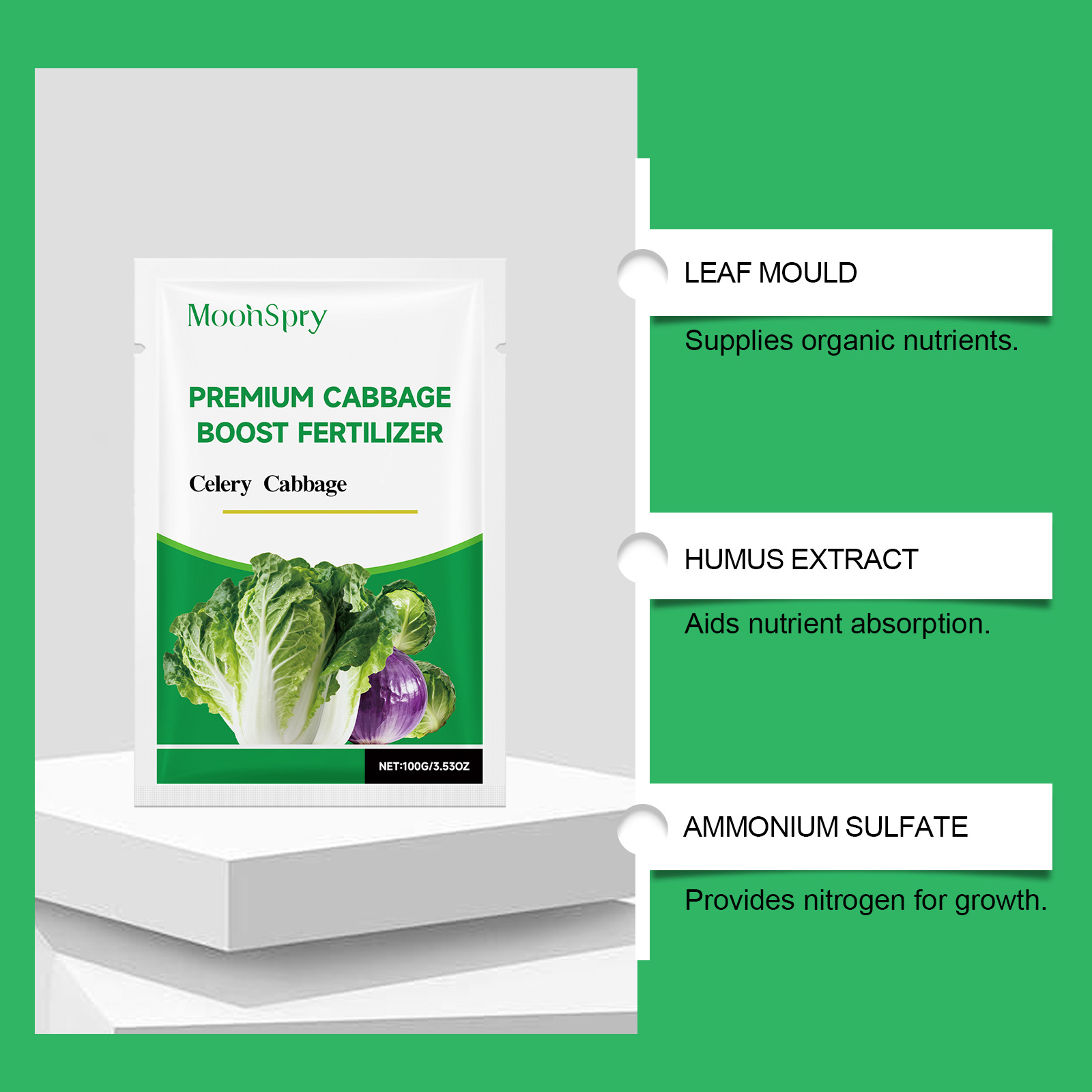 Indoor Outdoor Vegetable Growt – обзор и цена Nutrition & Fitness Hub Photos