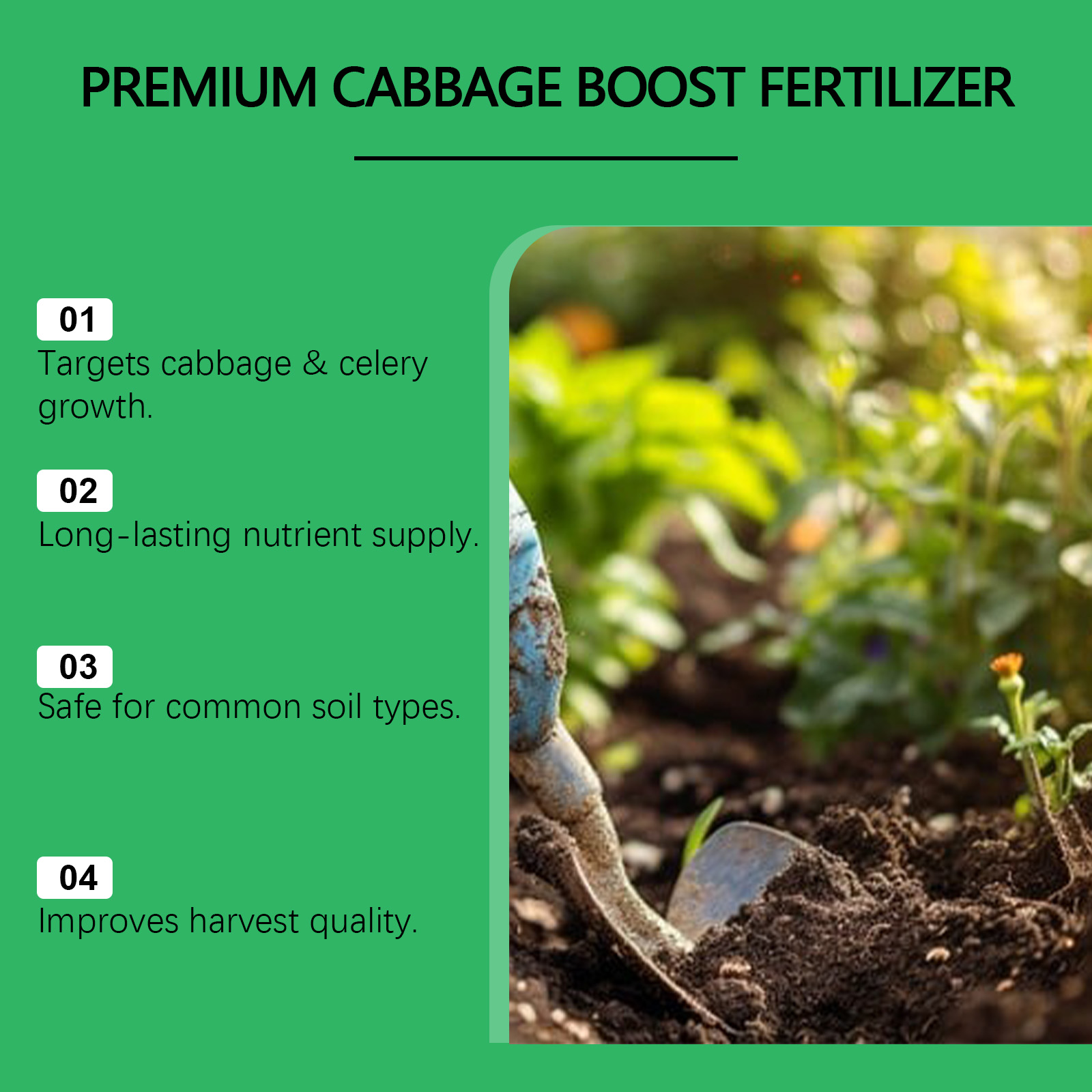 Indoor Outdoor Vegetable Growt – обзор и цена Nutrition & Fitness Hub Photos