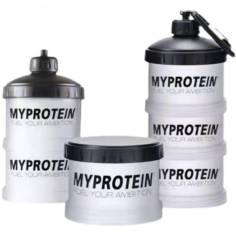 Portable Protein Powder Funnel – обзор и цена Fitness Nutrition Protein