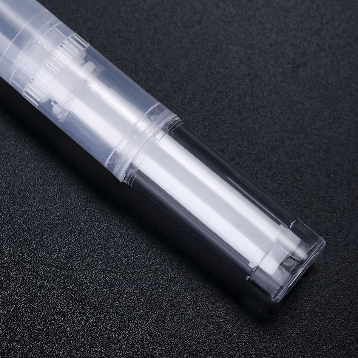 5Pcs 3Ml Nail Oil Pen Empty Fi – обзор и цена Nutrition & Fitness Hub Photos