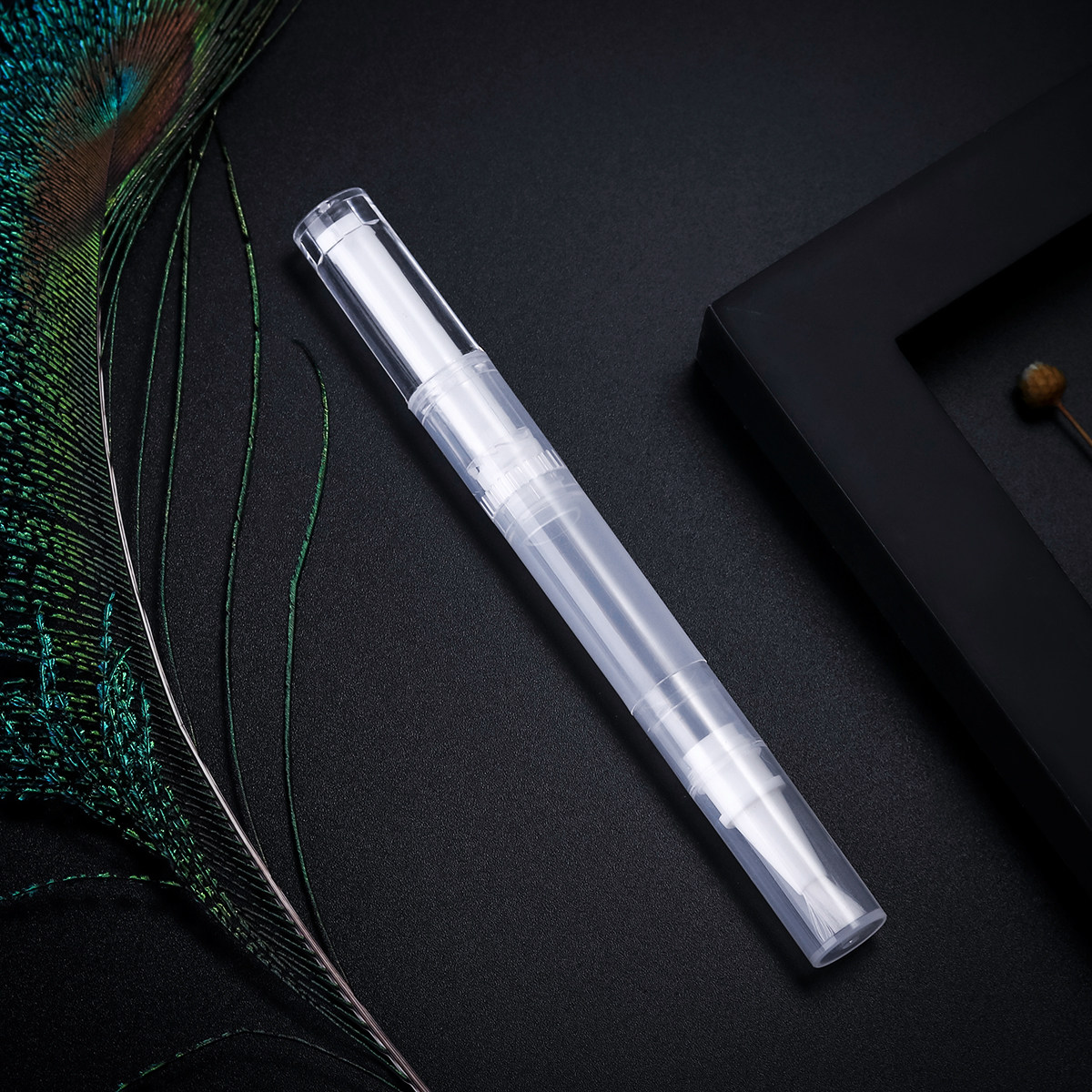 5Pcs 3Ml Nail Oil Pen Empty Fi – обзор и цена Nutrition & Fitness Hub Photos