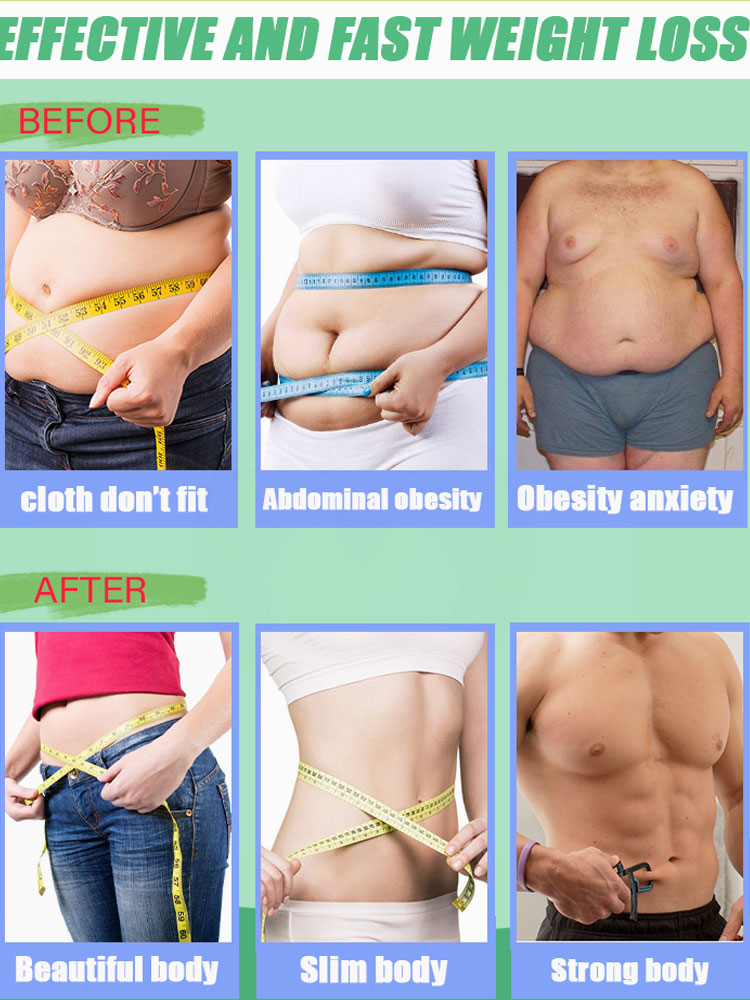 ᴡᴇɪɢʜᴛ ʟᴏss Tightens skin, hel – обзор и цена Green Tea Extract Fat