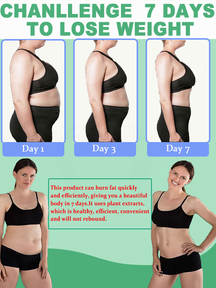 ᴡᴇɪɢʜᴛ ʟᴏss Tightens skin, hel – обзор и цена Green Tea Extract Fat