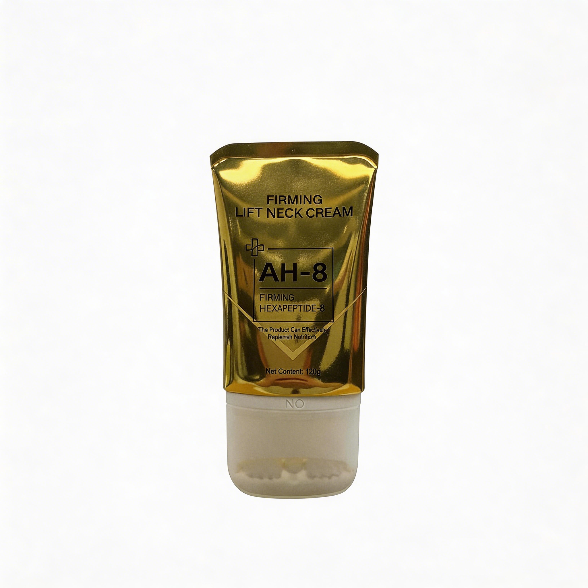 Firming Lift Neck Cream, Lifti – обзор и цена Lifted Nutrition & Fitness Reviews