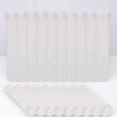 100Pcs Nutrition Flower Tube T – обзор и цена Nutrition & Fitness Hub Photos