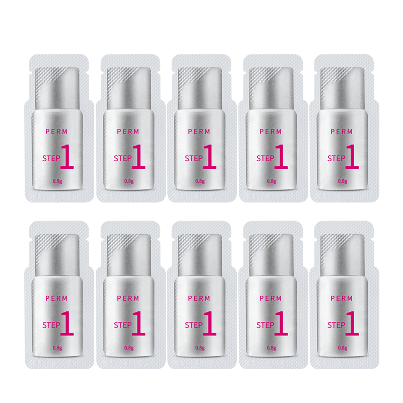 10 Pieces/Lot Lash Lift Kit #1 – обзор и цена Lifted Nutrition & Fitness Reviews