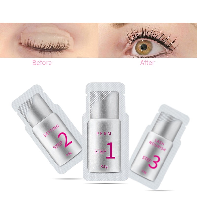 10 Pieces/Lot Lash Lift Kit #1 – обзор и цена Lifted Nutrition & Fitness Reviews