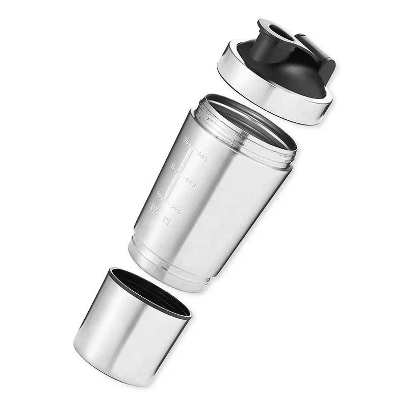 Kitchen Portable Fitness Mug N – обзор и цена Fitness Nutrition Protein