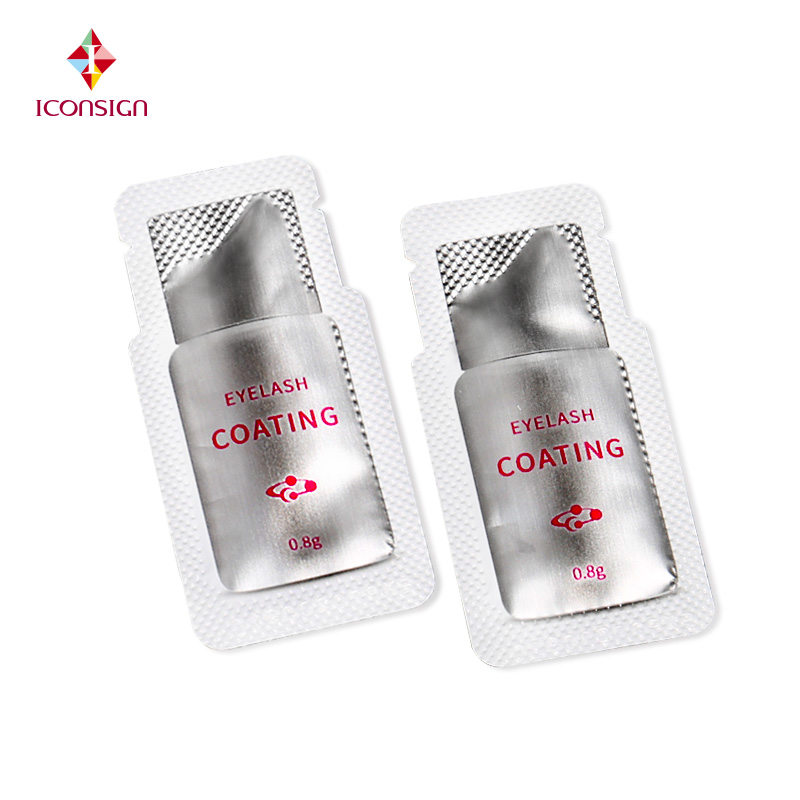 10 Pieces/Lot Lash Lift Sachet – обзор и цена Lifted Nutrition & Fitness Reviews