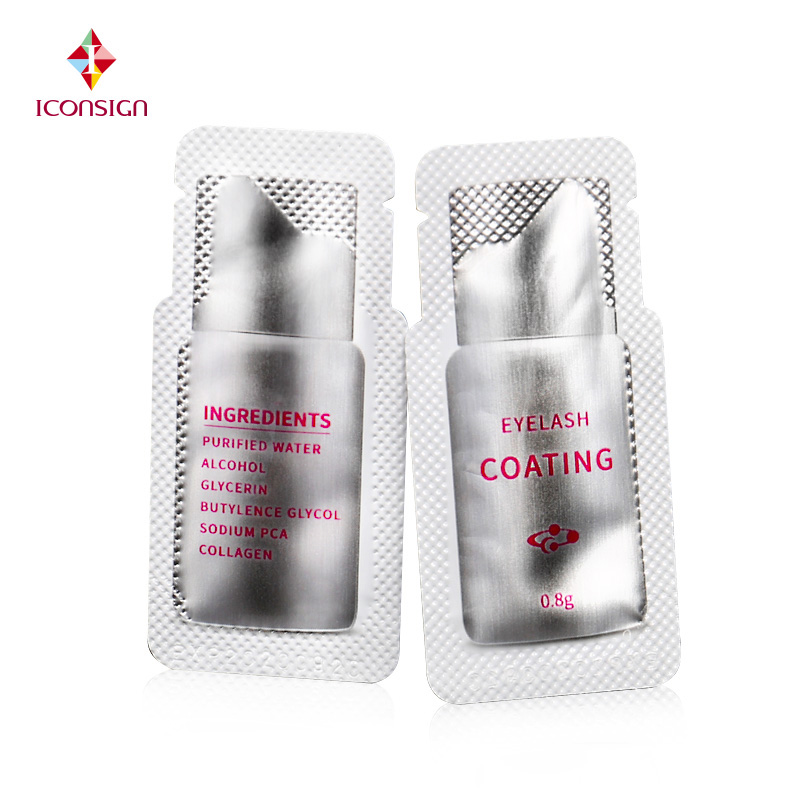 10 Pieces/Lot Lash Lift Sachet – обзор и цена Lifted Nutrition & Fitness Reviews