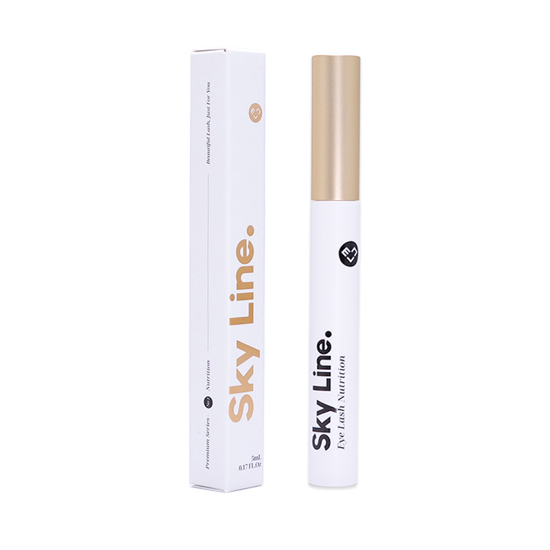 5ml Sky Line Eyelash Nutrition – обзор и цена Lifted Nutrition & Fitness Reviews