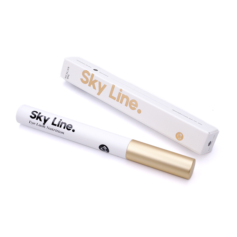 5ml Sky Line Eyelash Nutrition – обзор и цена Lifted Nutrition & Fitness Reviews