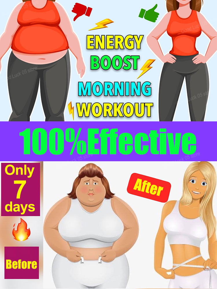 Fat Burning Body Wrap Oil - De – обзор и цена Green Tea Extract Fat