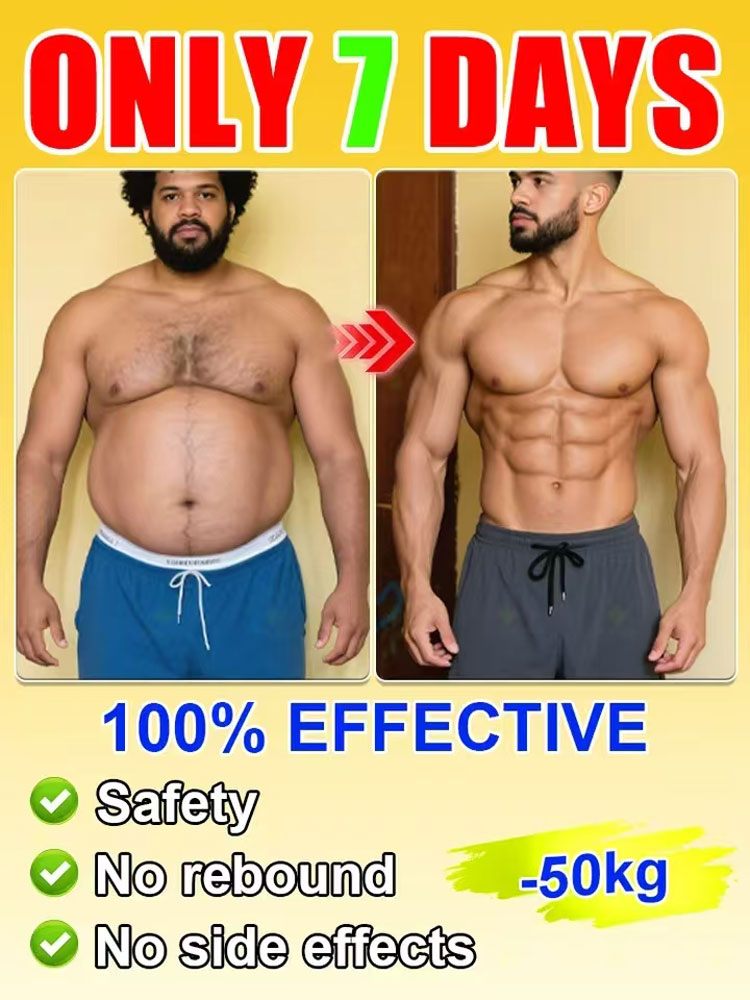 Rᴀᴘɪᴅ ғᴀᴛ ʀᴇᴅᴜᴄᴛɪᴏɴ ᴀɴᴅ ᴏɪʟ ʀᴇ – обзор и цена Green Tea Extract Fat