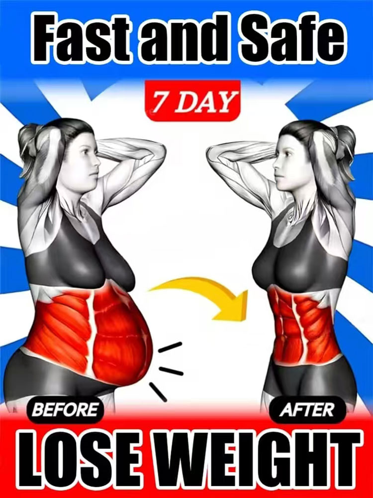 ᴡᴇɪɢʜᴛ ʟᴏss Tightens skin, hel – обзор и цена Green Tea Extract Fat