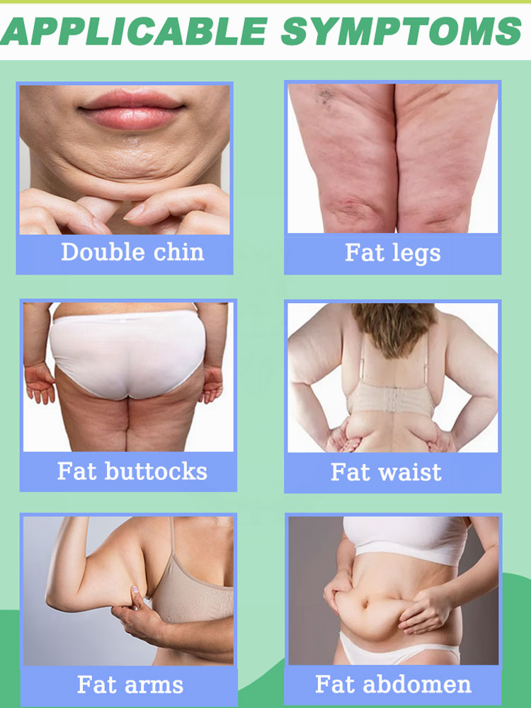 ᴡᴇɪɢʜᴛ ʟᴏss Tightens skin, hel – обзор и цена Green Tea Extract Fat